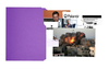 The Accenture Files