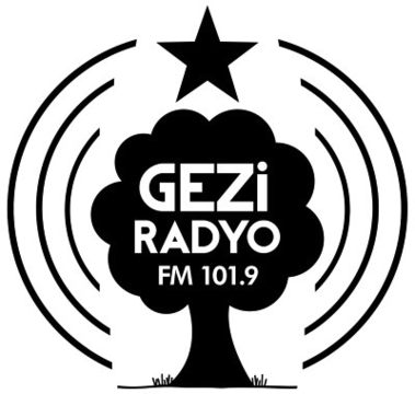 Gezi Radyo