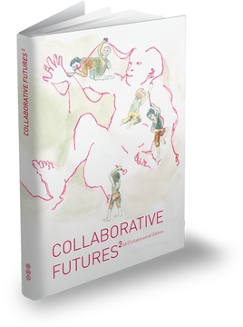 Collaborative Futures 2