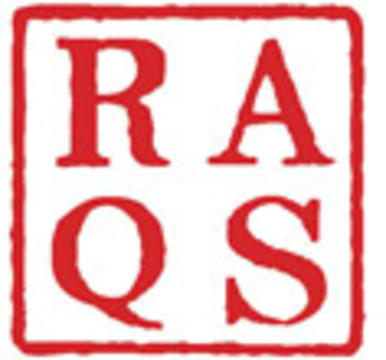 Raqs Media Collective