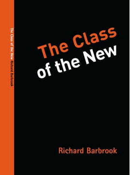 Class of the New