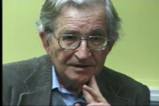 Voices 2003