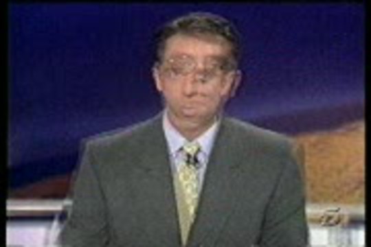 WSB Hassan Sabbah