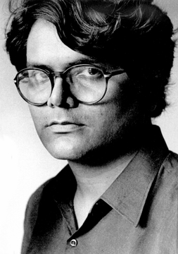 Shuddhabrata Sengupta
