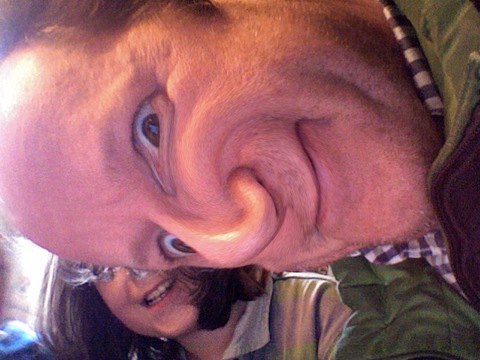 Menno Grootveld