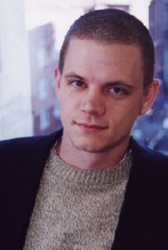 Alex Galloway