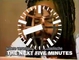 Cyber-Slam for Mumia - Next 5 Minutes 3, 1999